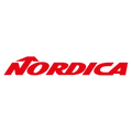 Nordica