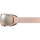 Cairn маска Blaze M SPX3 powder pink-silver