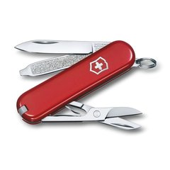 Victorinox 0.6223 нож Classic-SD
