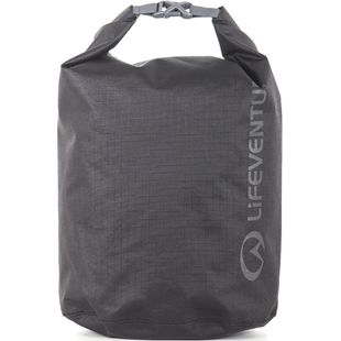 Lifeventure чехол Storm Dry Bag 5 L