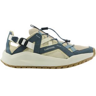 LOWA кросівки Kaloya Vent W slate blue-desert 41.0
