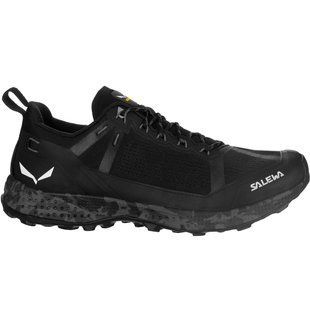 Salewa кросівки Pedroc AIR W black-camo 38.0