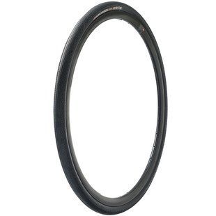Hutchinson покришка Overide 700x35 TR TT