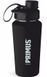 Primus фляга Trail Bottle SS 0.6 L black