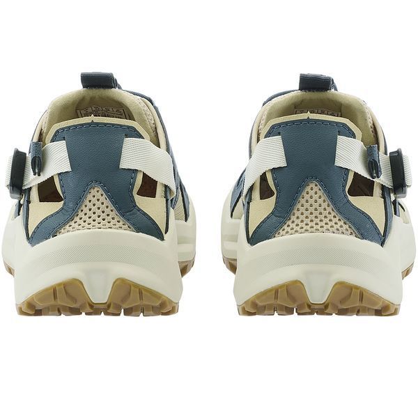 LOWA кроссовки Kaloya Vent W slate blue-desert 41.0