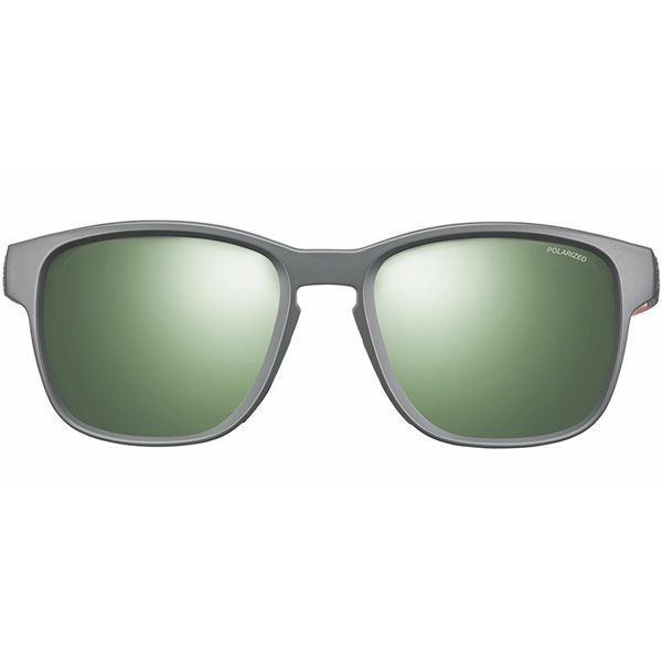 Julbo очки Paddle Polarized 3 grey-orange
