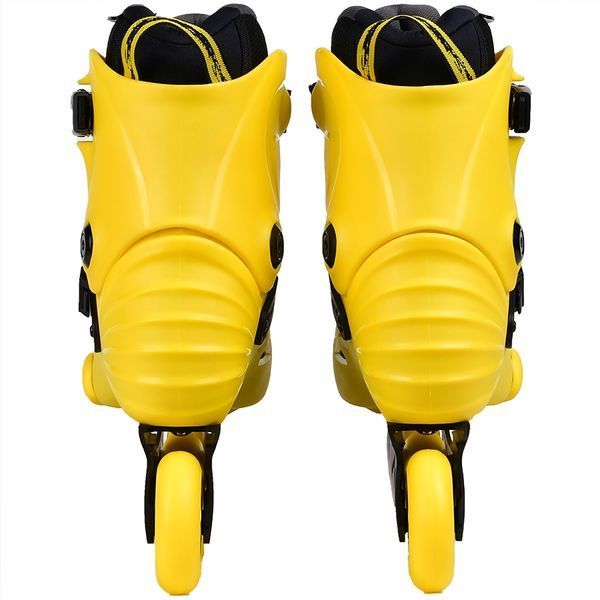 Micro роликовые коньки MT Plus
