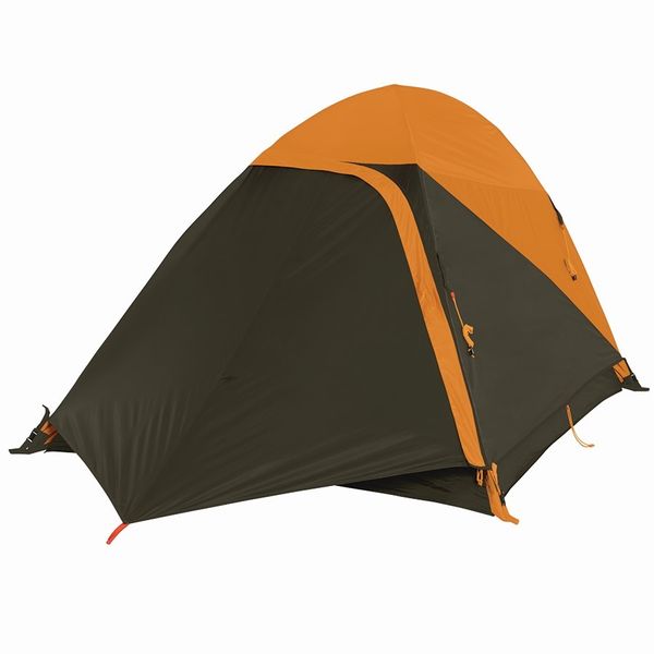 Kelty палатка Grand Mesa 2