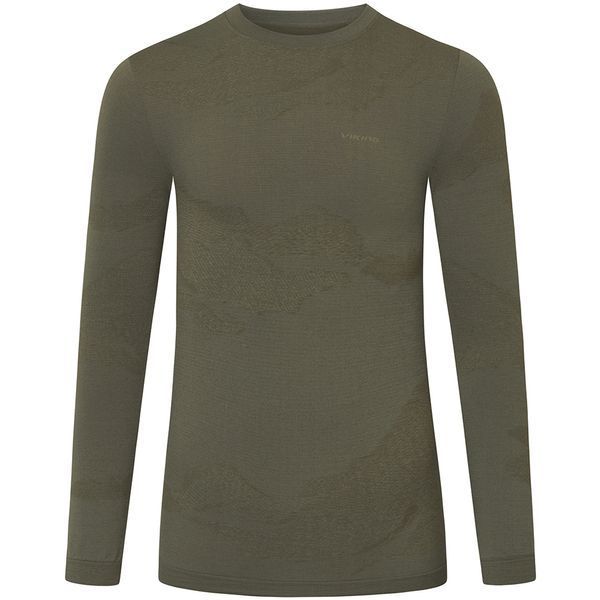 Viking комплект Gasher olive L
