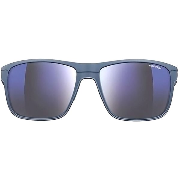 Julbo окуляри Renegade Reactiv 2-3 blue