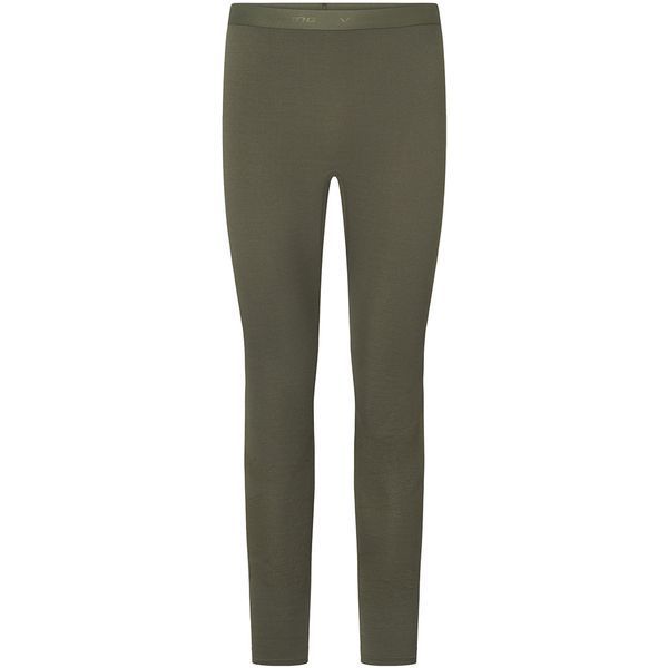 Viking комплект Gasher olive L