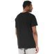 Picture Organic футболка Powee black S