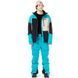 Picture Organic куртка лижна Nitric 2027 capri breeze S