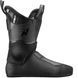 Nordica черевики лижні HF 100 grey-black 255