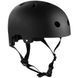 SFR шлем Essentials matt black 49-52