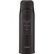 Zojirushi термос SJ-JS10 1.0 L black