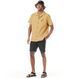 Picture Organic рубашка Narvik Printed lark S
