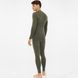 Viking комплект Gasher olive L