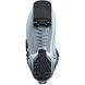 Nordica черевики лижні HF 100 grey-black 255
