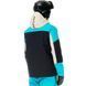 Picture Organic куртка лижна Nitric 2027 capri breeze S