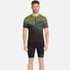 Ziener велошорти Nilan X-Function black 48