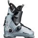 Nordica черевики лижні HF 100 grey-black 255