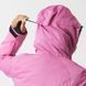 Picture Organic куртка лижна Sygna W 2026 super pink XS