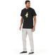 Picture Organic футболка Powee black S