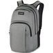 Dakine рюкзак Campus 33 L geyser grey