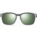Julbo очки Paddle Polarized 3 grey-orange