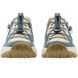 LOWA кроссовки Kaloya Vent W slate blue-desert 41.0