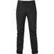Mountain Equipment брюки Comici black-black 34