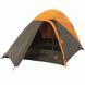 Kelty палатка Grand Mesa 2 - 1