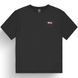 Picture Organic футболка Timont W black L