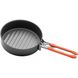 Fire-Maple набір посуду Feast Heat-exchanger - 4