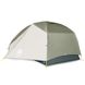 Sierra Designs палатка Meteor 2 - 1