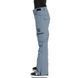 Rehall брюки Lise W 2023 blue S