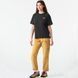 Picture Organic футболка Timont W black L