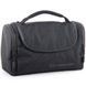 Lifeventure сумка X-Pac Wash Holdall black