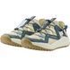 LOWA кроссовки Kaloya Vent W slate blue-desert 41.0