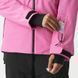 Picture Organic куртка лижна Sygna W 2026 super pink XS