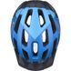 Cairn велошолом Prism XTR II petrol blue-black 58-61