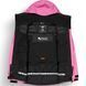 Picture Organic куртка лижна Sygna W 2026 super pink XS