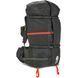 Sierra Designs рюкзак Flex Capacitor 40-60 M-L 2024 - 1