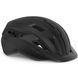 Met шолом Allroad Mips black matt 58-61