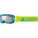 Cairn маска Rush SPX3 Jr azure-lemon