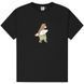 Picture Organic футболка Powee black S
