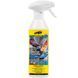 Toko пропитка для обуви Eco Shoe Proof&Care 500 ml