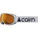 Cairn маска Blaze M Photochromic shiny white
