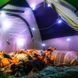 Bio Lite набір ліхтарів Solar String 18 Color - 3